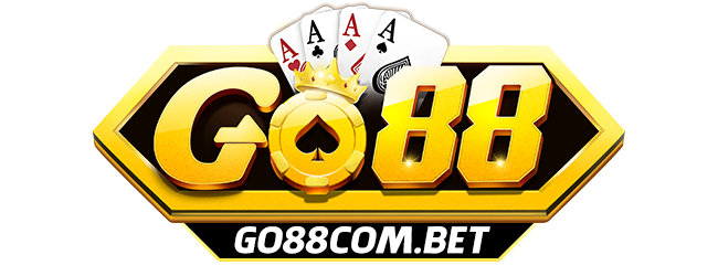 go88com.bet